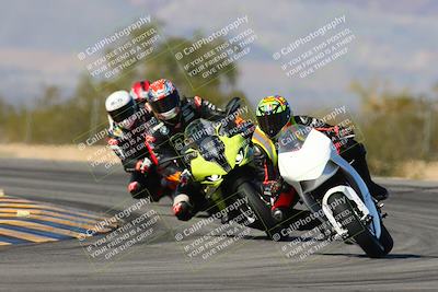 media/Feb-03-2024-SoCal Trackdays (Sat) [[767c60a41c]]/8-Turn 7 (1140am)/